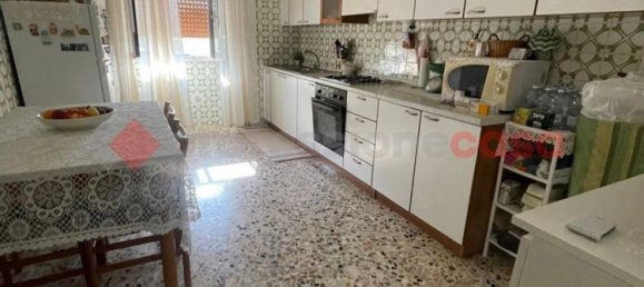 بناية في Minturno, Italy 350متر مربع رقم 259750 20