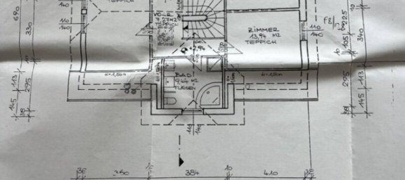 6-salle Maison à Gaaden, Austria No. 213383 23