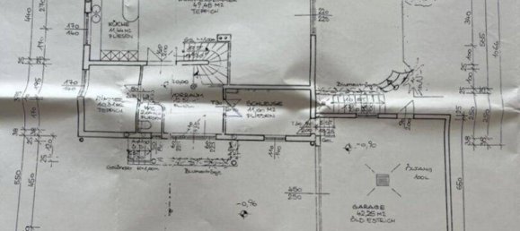 6-salle Maison à Gaaden, Austria No. 213383 22