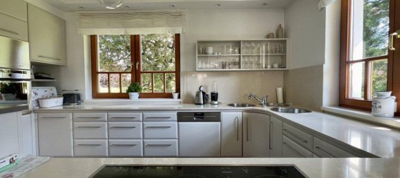 6-salle Maison à Gaaden, Austria No. 213383 8