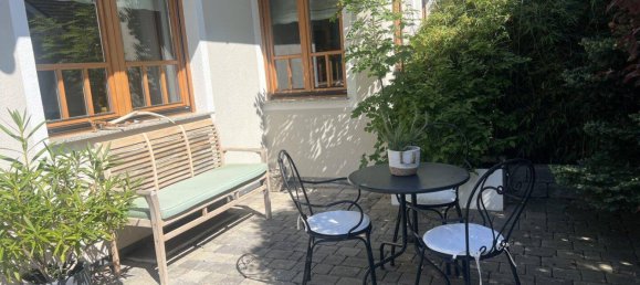 6-salle Maison à Gaaden, Austria No. 213383 3