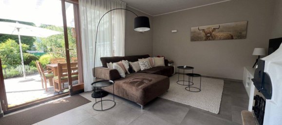 6-salle Maison à Gaaden, Austria No. 213383 11