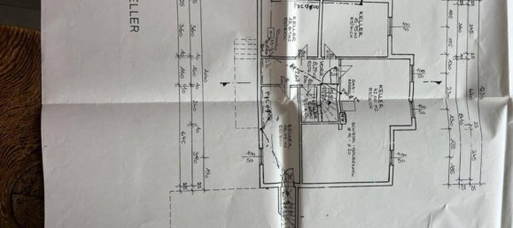 6-salle Maison à Gaaden, Austria No. 213383 24