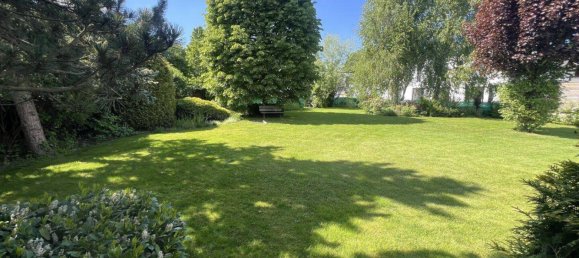 6-salle Maison à Gaaden, Austria No. 213383 17