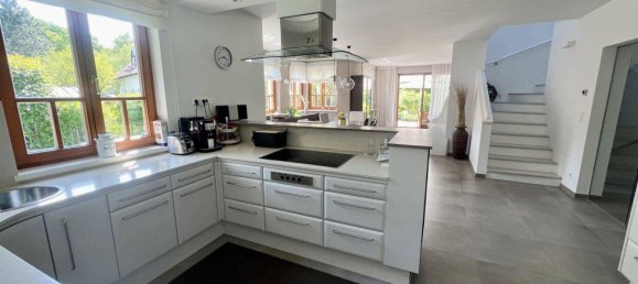 6-salle Maison à Gaaden, Austria No. 213383 9