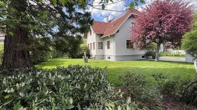 6-salle Maison à Gaaden, Austria No. 213383