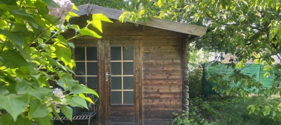 6-salle Maison à Gaaden, Austria No. 213383 18