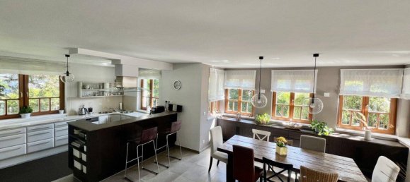 6-salle Maison à Gaaden, Austria No. 213383 10