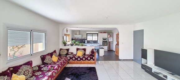 4 غرف نوم منزل في Vendee, France رقم 98945 2