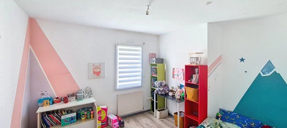 4 غرف نوم منزل في Vendee, France رقم 98945 5