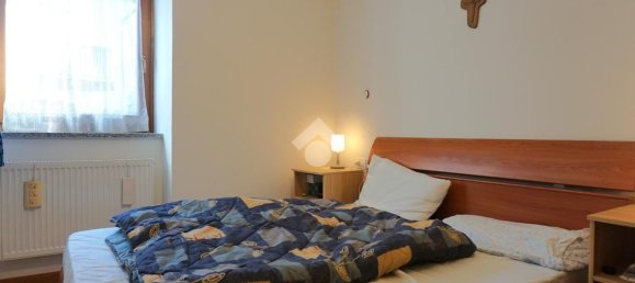 2 rooms Apartment in Cavedago, Italy No. 43767 8