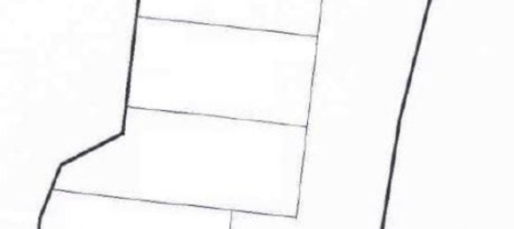 2 rooms Apartment in Cavedago, Italy No. 43767 11