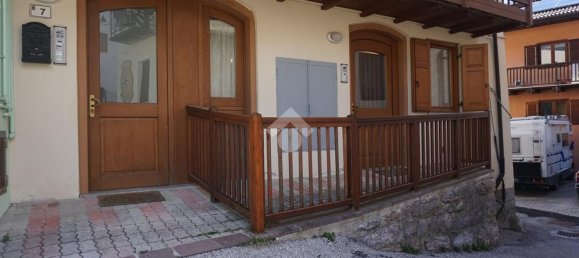 2 rooms Apartment in Cavedago, Italy No. 43767 13