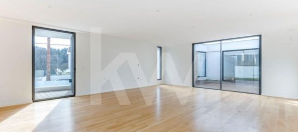 4 Schlafzimmer Haus in Madalena, Portugal, Nr. 136233 20