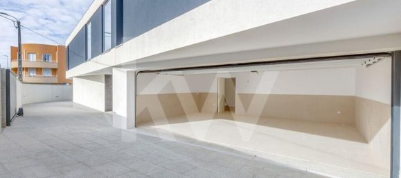 4 Schlafzimmer Haus in Madalena, Portugal, Nr. 136233 2