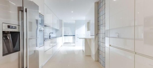 4 Schlafzimmer Haus in Madalena, Portugal, Nr. 136233 28