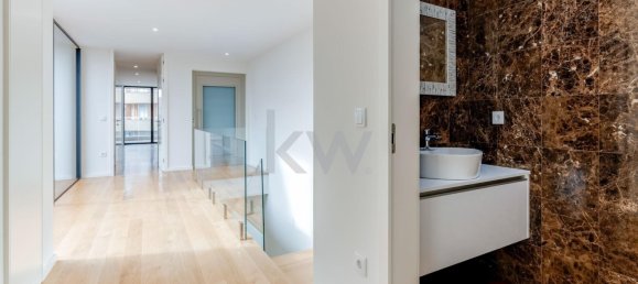 4 Schlafzimmer Haus in Madalena, Portugal, Nr. 136233 40