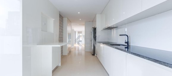 4 Schlafzimmer Haus in Madalena, Portugal, Nr. 136233 44