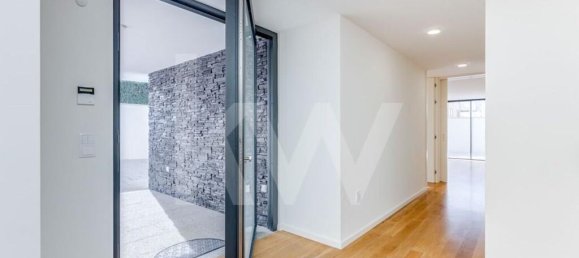 4 Schlafzimmer Haus in Madalena, Portugal, Nr. 136233 6