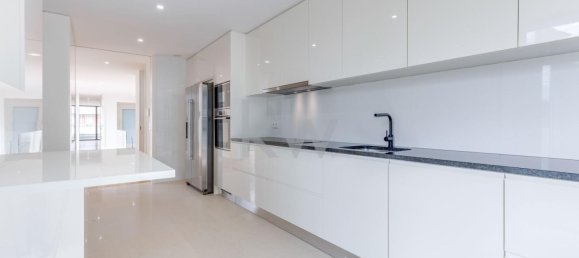 4 Schlafzimmer Haus in Madalena, Portugal, Nr. 136233 43