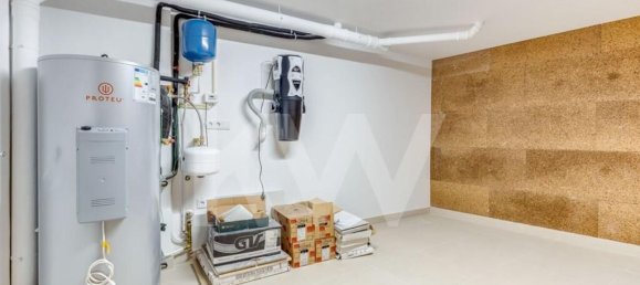 4 Schlafzimmer Haus in Madalena, Portugal, Nr. 136233 10