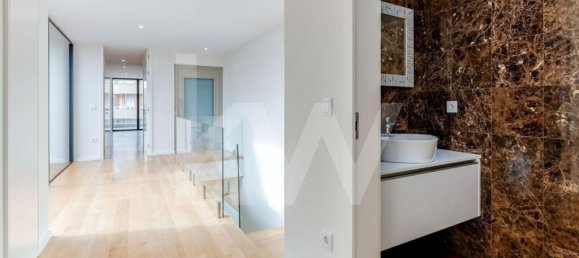 4 Schlafzimmer Haus in Madalena, Portugal, Nr. 136233 15