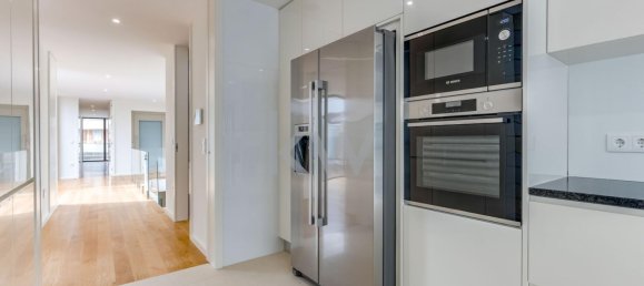 4 Schlafzimmer Haus in Madalena, Portugal, Nr. 136233 42