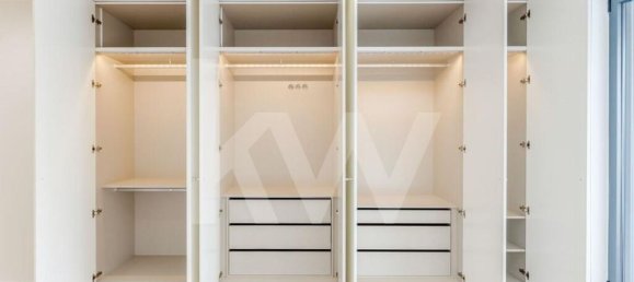 4 Schlafzimmer Haus in Madalena, Portugal, Nr. 136233 23