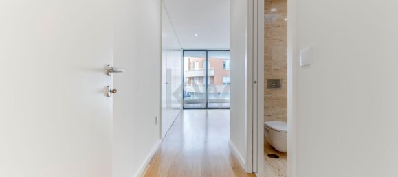 4 Schlafzimmer Haus in Madalena, Portugal, Nr. 136233 38