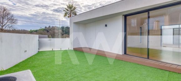 4 Schlafzimmer Haus in Madalena, Portugal, Nr. 136233 30