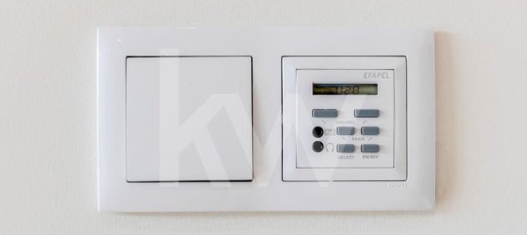 4 Schlafzimmer Haus in Madalena, Portugal, Nr. 136233 50