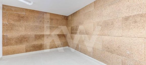 4 Schlafzimmer Haus in Madalena, Portugal, Nr. 136233 11