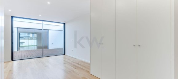 4 Schlafzimmer Haus in Madalena, Portugal, Nr. 136233 37