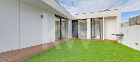 4 Schlafzimmer Haus in Madalena, Portugal, Nr. 136233 31