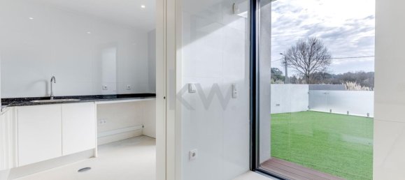 4 Schlafzimmer Haus in Madalena, Portugal, Nr. 136233 47