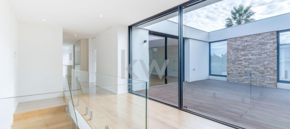 4 Schlafzimmer Haus in Madalena, Portugal, Nr. 136233 35