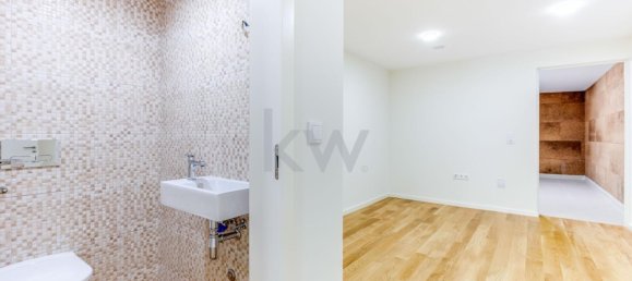 4 Schlafzimmer Haus in Madalena, Portugal, Nr. 136233 34