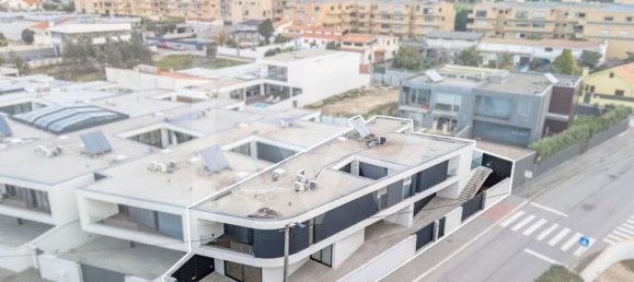 4 Schlafzimmer Haus in Madalena, Portugal, Nr. 136233 4