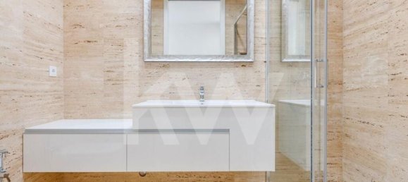 4 Schlafzimmer Haus in Madalena, Portugal, Nr. 136233 27