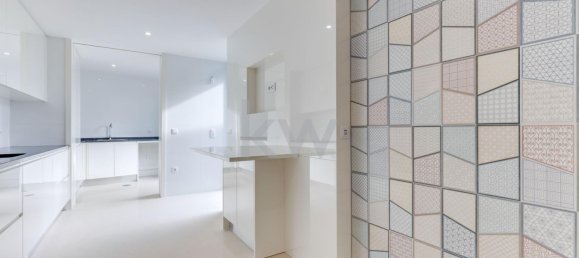 4 Schlafzimmer Haus in Madalena, Portugal, Nr. 136233 46