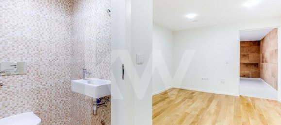 4 Schlafzimmer Haus in Madalena, Portugal, Nr. 136233 9