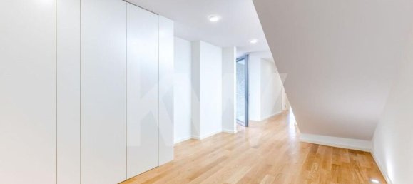 4 Schlafzimmer Haus in Madalena, Portugal, Nr. 136233 7