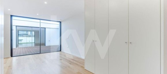 4 Schlafzimmer Haus in Madalena, Portugal, Nr. 136233 22