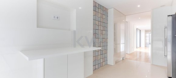 4 Schlafzimmer Haus in Madalena, Portugal, Nr. 136233 45