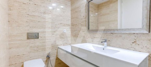 4 Schlafzimmer Haus in Madalena, Portugal, Nr. 136233 26