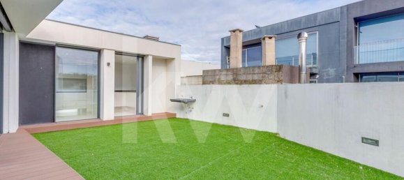 4 Schlafzimmer Haus in Madalena, Portugal, Nr. 136233 29