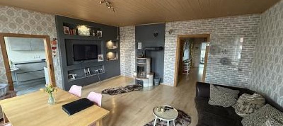 Adosado de 8 habitaciónes en Kassel, Germany No. 350310 2