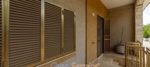 6غرفة منزل في Tuglie, Italy رقم 309058 41