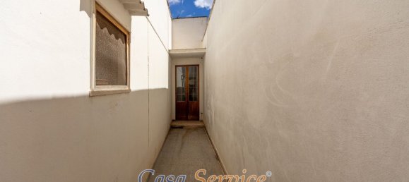 6غرفة منزل في Tuglie, Italy رقم 309058 30