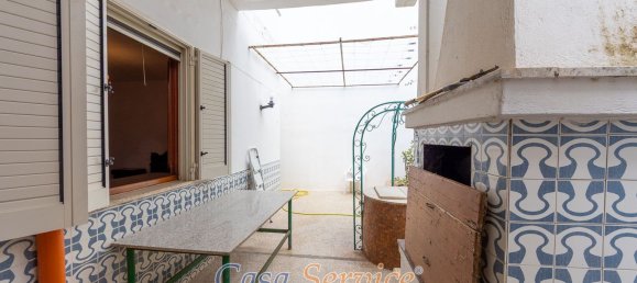 6غرفة منزل في Tuglie, Italy رقم 309058 24